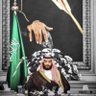 ابو فهد 🇸🇦💚's profile picture