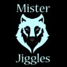 Profilbild von MisterJiggles