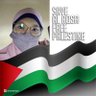 SriHadi's profile picture