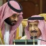 الوافي's profile picture
