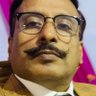 vijay shankar ,Modi Parivar's profile picture
