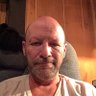 Randy Marsengill's profile picture