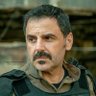 Youssef Haddad's profile picture