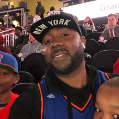 queens_dude's profile picture