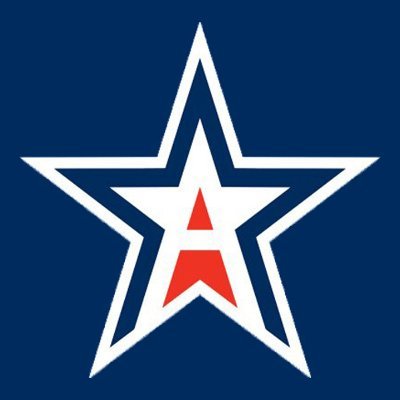 AHSAA's profile picture