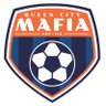 Фото профиля Queen City Mafia