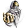 Profilbild von zineb mDn