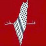 Фото профиля عيسى الكندي