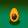 Profilbild von Lucuman