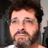 opher profil fotoğrafı
