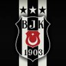 Kerem 的头像