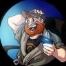 KRTPrime's profile picture