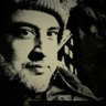 محمد السالم الثنيان's profile picture