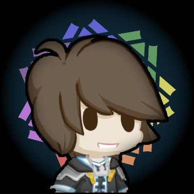 jaredlll08's profile picture
