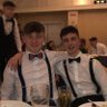 Darragh Ward profil fotoğrafı