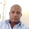 Ntuthuko Ngiba's profile picture