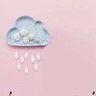سماء ☁️'s profile picture