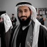 Hamza.K profil fotoğrafı