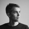 Roman Kolpaktsi's profile picture