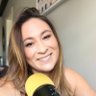 Profilbild von Jenna Mo
