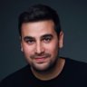 Nathanel Alimi's profile picture