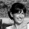 Profilbild von morelli alexandra