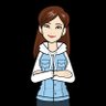 Dilek 🇹🇷's profile picture