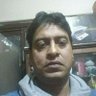 Muhammad Anwar profil fotoğrafı
