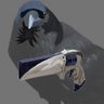 ItsDinok's profile picture