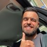 Alibimbali's profile picture