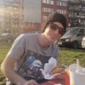 Marianek's profile picture