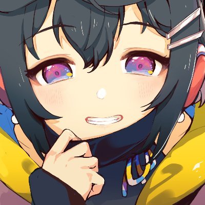 Sibylart's profile picture