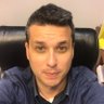 Profilbild von Idan Aviv