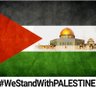 Profilbild von Sulaiman Shehu Sulaiman 🇵🇸 🍉