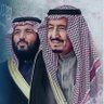 محمد profil fotoğrafı