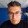 César Hernández's profile picture
