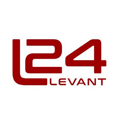 Levant_24_'s profile picture
