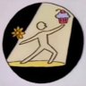 IBJDPCNT643's profile picture