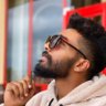 الرسام مصعب الشحري🎨⚙️ profil fotoğrafı