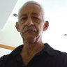 hélio Miranda Barbos's profile picture