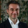 Metin Sezgin, PhD 的头像