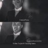 THE REAL 的头像
