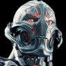 Profilbild von ultron
