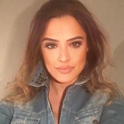zeyneptandogan's profile picture