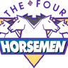 The Horsemen 的头像