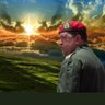 Cabrera cruz profil fotoğrafı