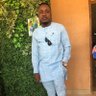 Bamidele Tolu MD 的头像
