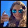 Erin's profile picture