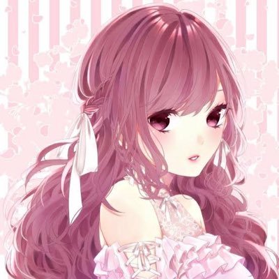 浅川透子's profile picture