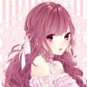 Profilbild von 浅川透子